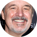 John Pankow