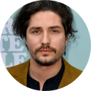 John Patrick Amedori