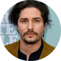 John Patrick Amedori