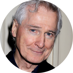 John Patrick Shanley