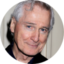 John Patrick Shanley