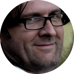 John Polson