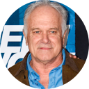John Posey