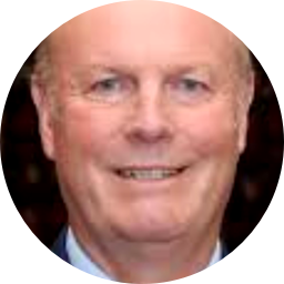 John Price