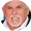 John Ratzenberger