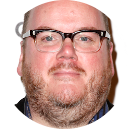 John Requa