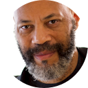 John Ridley