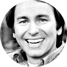 John Ritter