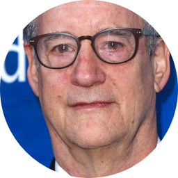 John Rothman