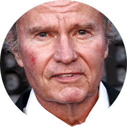 John Savage