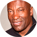John Singleton
