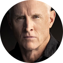 John Slattery