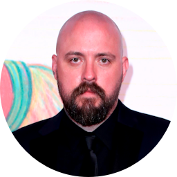 John Swab