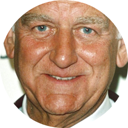 John Thaw