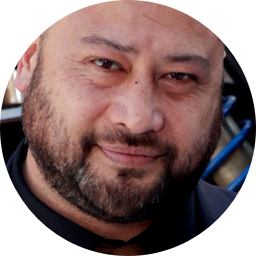 John Tui