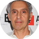 John Turturro