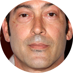 John Ventimiglia