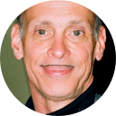 John Waters