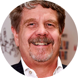 John Wells