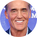 John Wesley Shipp