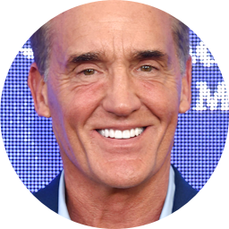 John Wesley Shipp