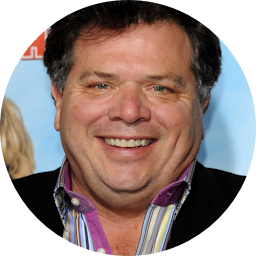 John Whitesell