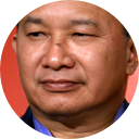 John Woo