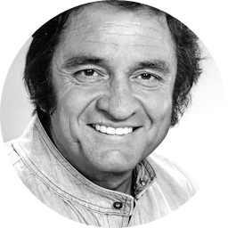 Johnny Cash