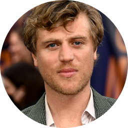 Johnny Flynn