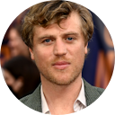 Johnny Flynn