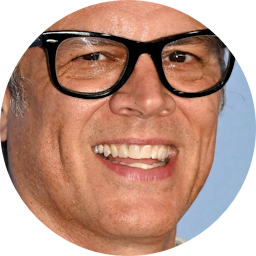 Johnny Knoxville