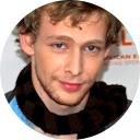 Johnny Lewis