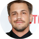 Johnny Simmons