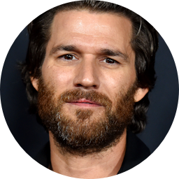 Johnny Whitworth
