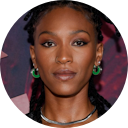 Jojo T. Gibbs