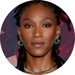 Jojo T. Gibbs