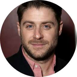 Jon Abrahams