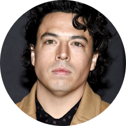 Jon Bass