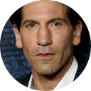 Jon Bernthal