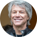 Jon Bon Jovi