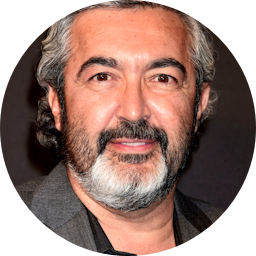 Jon Cassar
