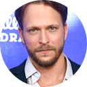 Jon Cor