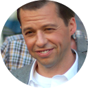 Jon Cryer