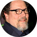 Jon Favreau