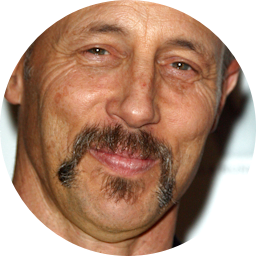 Jon Gries