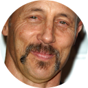 Jon Gries