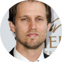 Jon Heder