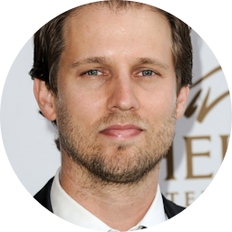 Jon Heder