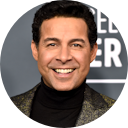 Jon Huertas
