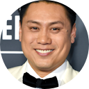 Jon M. Chu